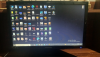 Samsung Monitor